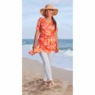 Reece Knit Tunic, , large