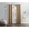 Montego Panel, , large