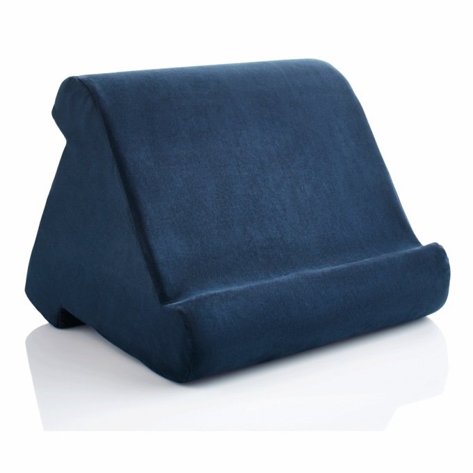 Tablet Pillow Stand, , large