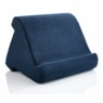 Tablet Pillow Stand, , large
