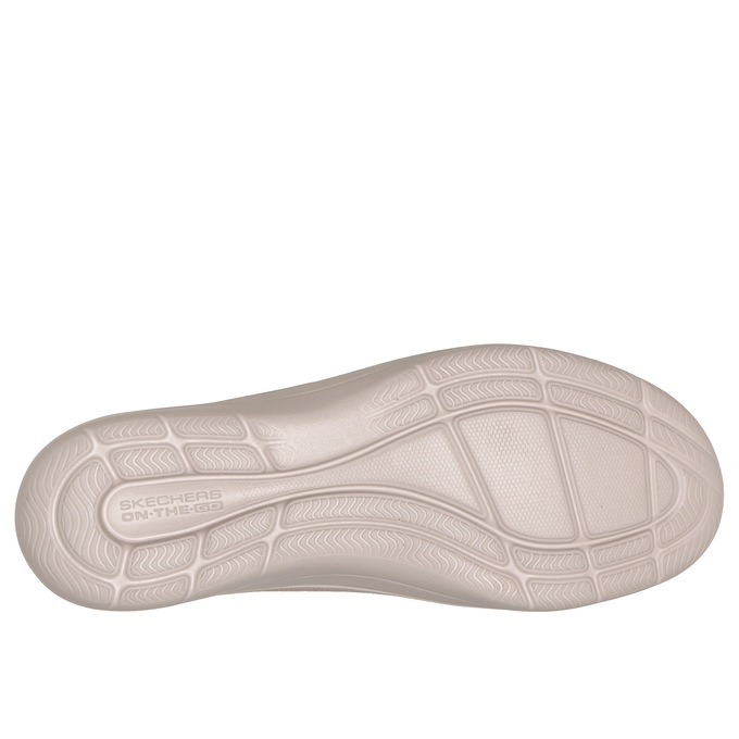 Skechers Slip-Ins On the Go Women's Radiant Skimmer Shoe | Seventh