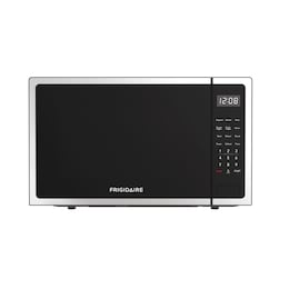 Frigidaire 1.5 cu. ft. Stainless Steel Microwave, 1000 Watts, , large