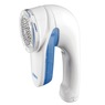 Conair CompleteCare Fabric Shaver, , large