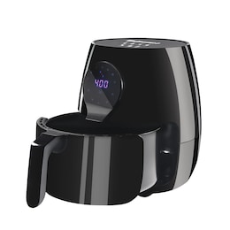 Elite Gourmet 5.3-Quart Air Fryer, , large