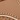 Skechers D&#39;Lites Comfy Step Mule, Chestnut, swatch