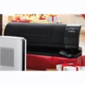 Lasko Low-Profile Baseboard Heater with Remote, , large