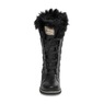 Skechers Tall Quilted Boot, , large