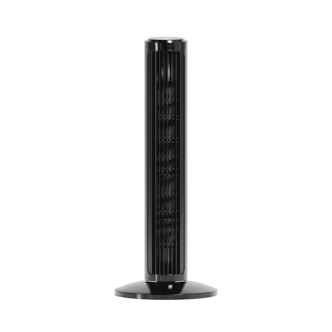 Emerson SmartVoice 30" Tower Fan, , large