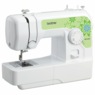 Brother 14-Stitch Sewing Machine, , large