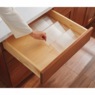 In-Drawer Expandable Spice Rack&nbsp;, , large