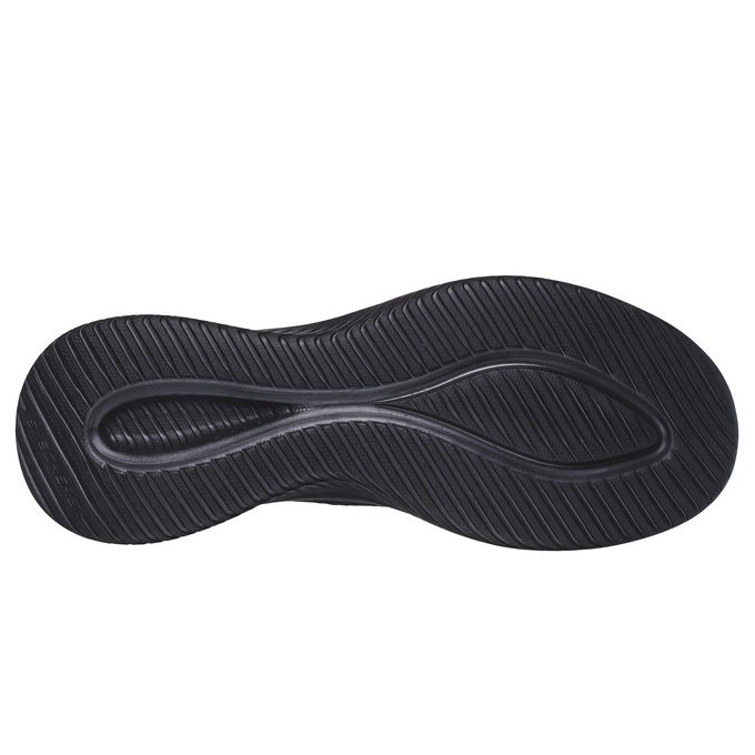 Skechers Men's Slip-Ins Ultra Flex 3.0 Slip-On | Seventh Avenue