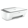 HP Deskjet Printer/Scanner/Copier, , large
