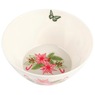 Dolly Parton Holly Dolly Christmas 12-Piece Melamine Dinnerware Set, , large