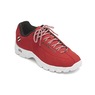 K-Swiss Men's Cross Training Shoe, , large