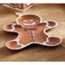 Gingerbread Soap/Trinket Dish, , large