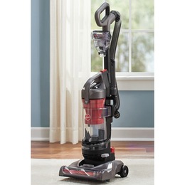 Hoover Pet Rewind Vacuum, , large