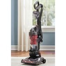Hoover Pet Rewind Vacuum, , large