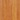 Katie Wall Cabinet, Black Oak, swatch