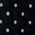 Dots