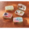 Travel Pill Case, , large