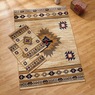 Mesa 3-Piece Rug Set, , large