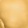 Goldtone
