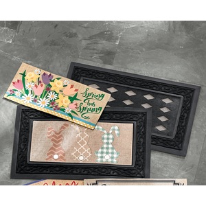 Indoor/Outdoor Switch-Mat Insert, , large