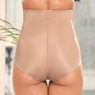 3-Piece Bare Shape Women's Shapewear Starter Pack with Brief, Short and Cami, , large