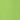 Head-Turning Short-Sleeve Tee, Lime, swatch