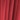 Melina Panel Pair, Red, swatch