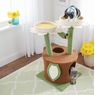 Daisy Cat Tree, , large