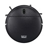 Montgomery Ward Smart Wet & Dry Robot Vacuum Cleaner with Mop and Water Tank, , large