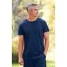 Outdoor Short-Sleeve Tee, , large