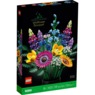 LEGO Wildflower Bouquet, , large