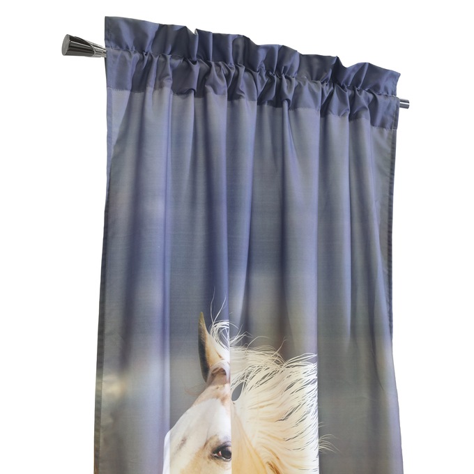 Scenic Photo Window Set , , large