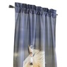 Scenic Photo Window Set , , large