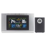 Magnavox Weather Station, , large