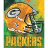 NFL Diamond Painting Craft Kit, , large