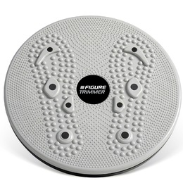 Figure Trimmer Twist Board, , large