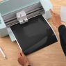 Cricut Smart Label Writable Vinyl, , large