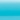 20-Piece Hanging Flatware Set, Teal, swatch