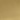 Dazzling Gem Wall Cluster, Gold, swatch