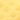 Chenille Dot Bedspread, Yellow, swatch