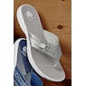 Women's Breeze Sea Thong by Clarks, , large