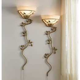 Mica Wallchiere, , large