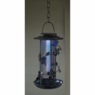 Solar Hanging Bug Zapper, , large