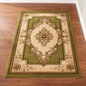 Adelaide Rug, , large