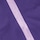 Purple Lilac