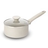 20-Piece Granitestone Desert Cookware Set, , large