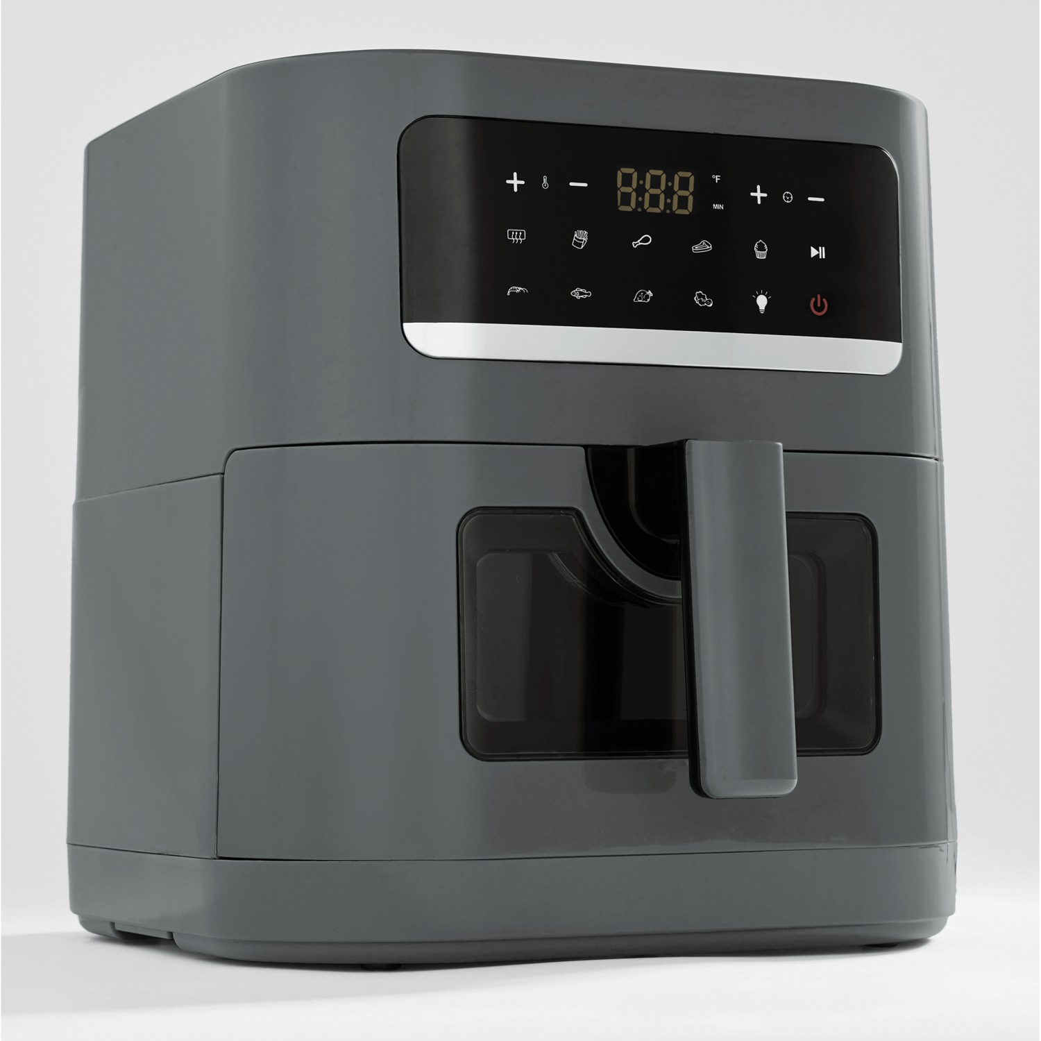 Digital 7-Quart Air Fryer | Seventh Avenue
